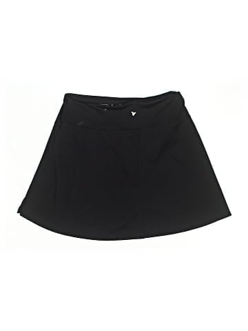 Active by Old Navy Casual Skirt (view 2)