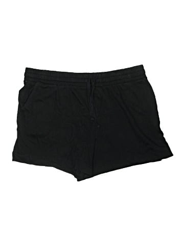 Walmart Athletic Shorts (view 2)