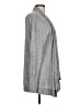 Bobeau Gray Kimono Size L - photo 4