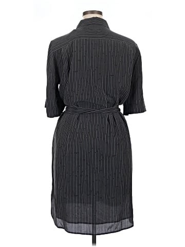 Entry Casual Dress (view 2)