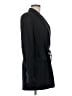 CO Black Wool Blazer Size M - photo 4