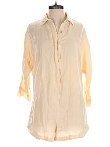 Acacia Romper (view 1)