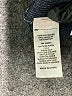 Rio & Rian 100% Polyester Black Cardigan Size L (petite) - photo 8