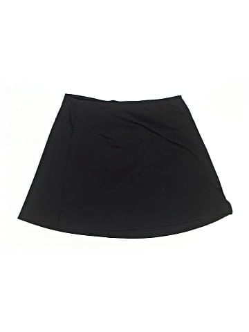 Active by Old Navy Casual Skirt (view 1)