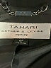 Tahari by ASL Black Blazer Size 8 Petite - photo 6