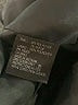 Tahari by ASL Black Blazer Size 8 Petite - photo 7