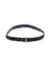 Unbranded Blue Belt Size XS - photo 1