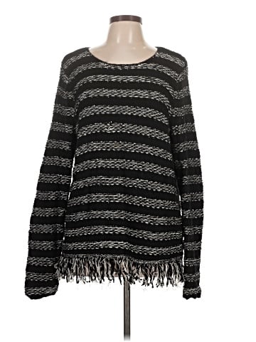 Chico's Pullover Sweater (view 1)