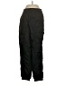 Fabletics Black Casual Pants Size XS - photo 1