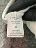 Assorted Brands Ivory Long Sleeve Blouse Size XL - photo 8