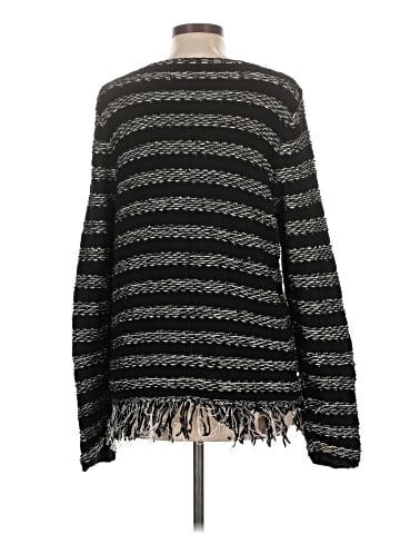Chico's Pullover Sweater (view 2)