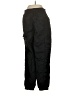 Fabletics Black Casual Pants Size XS - photo 2