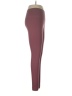 Set Active Burgundy Active Pants Size M - photo 4