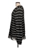 Chico's Black Pullover Sweater Size L (estimated) - photo 5