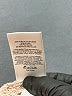 Express Metallic Tan Pullover Sweater Size S - photo 8
