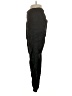Fabletics Black Casual Pants Size XS - photo 5