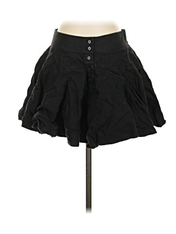 J.Crew Casual Skirt (view 1)