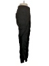 Fabletics Black Casual Pants Size XS - photo 4