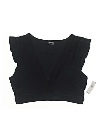 Old Navy Swimsuit Top (view 1)
