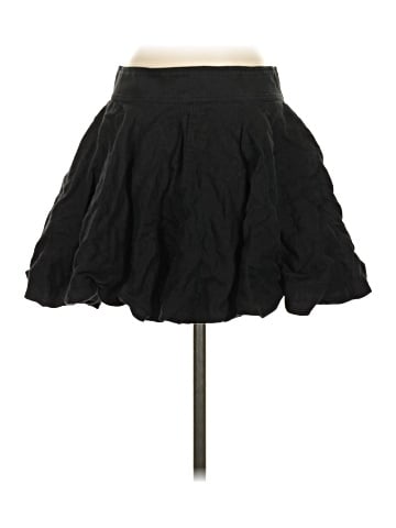 J.Crew Casual Skirt (view 2)