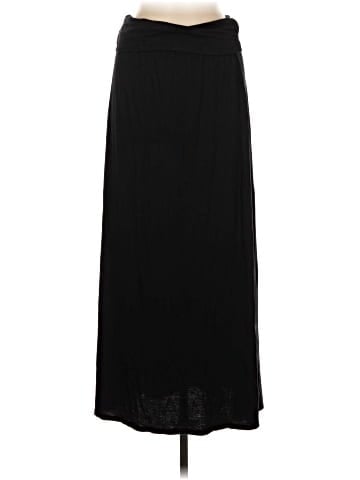 a.n.a. A New Approach Formal Skirt (view 1)