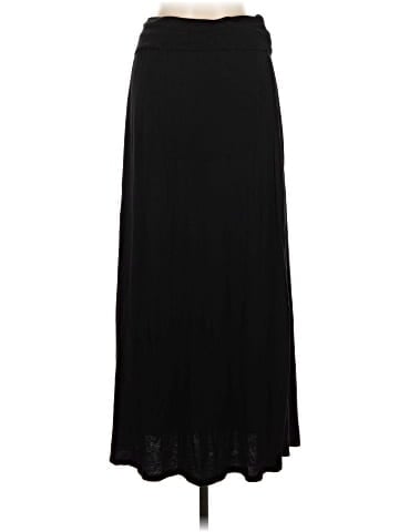 a.n.a. A New Approach Formal Skirt (view 2)