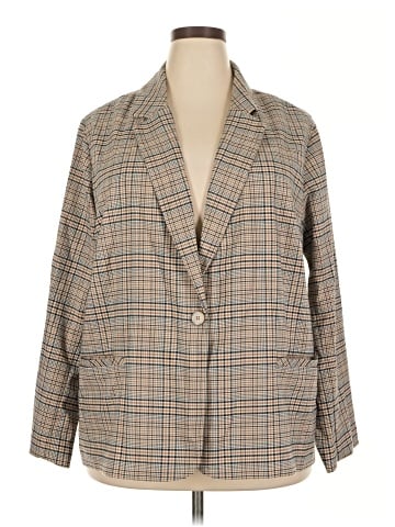 J.Jill Blazer (view 1)