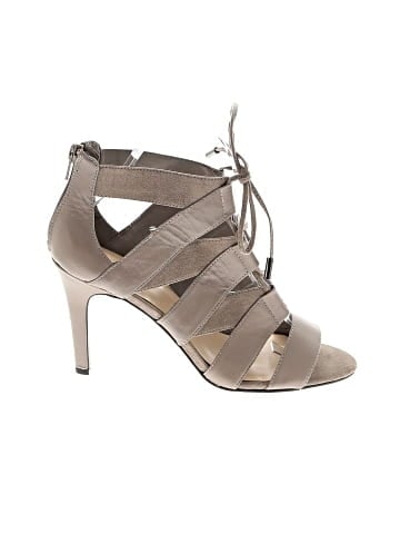 Nine West Heels (view 1)