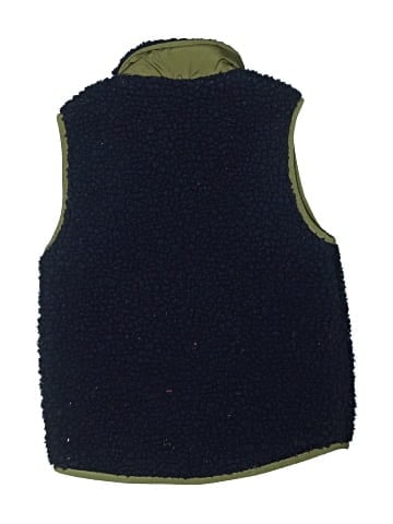 Crewcuts Vest (view 2)