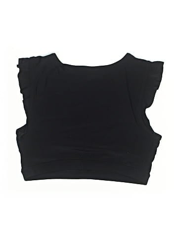 Old Navy Swimsuit Top (view 2)