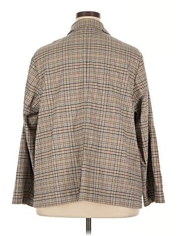 J.Jill Blazer (view 2)