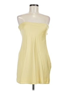 Peppermayo Cocktail Dress (view 1)