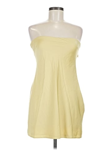 Peppermayo Cocktail Dress (view 1)