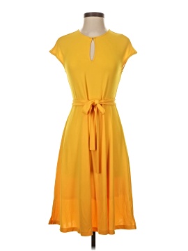 Ann Taylor Casual Dress