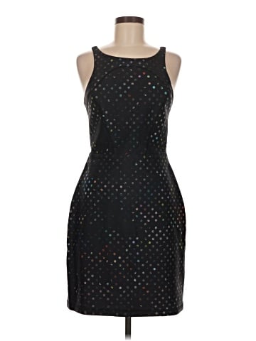 Cynthia Rowley Cocktail Dress (view 1)