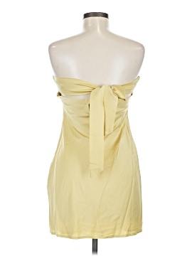 Peppermayo Cocktail Dress (view 2)