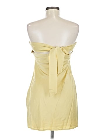 Peppermayo Cocktail Dress (view 2)