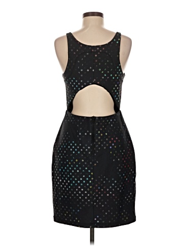 Cynthia Rowley Cocktail Dress (view 2)