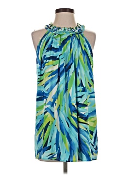 Adrienne Vittadini Sleeveless Blouse