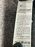 Shein Graphic Ivory Cocktail Dress Size 12 - photo 8