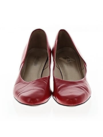 Hush Puppies Heels (view 2)