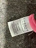 Generation Love 100% Polyester Pink Casual Dress Size L - photo 8