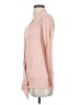 Chris & Carol Pink Kimono Size S - photo 5