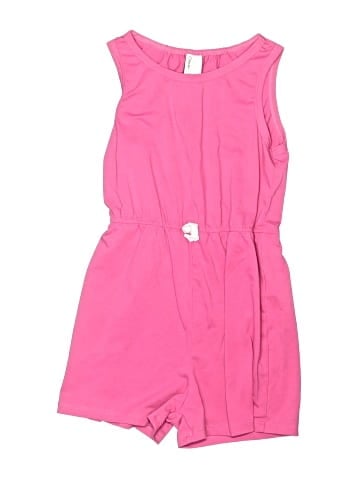 PatPat Dress (view 1)