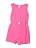 PatPat Pink Dress Size 8 - 9 - photo 1