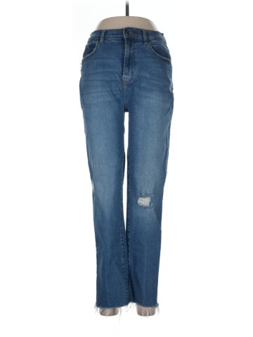 Kensie Jeans (view 1)