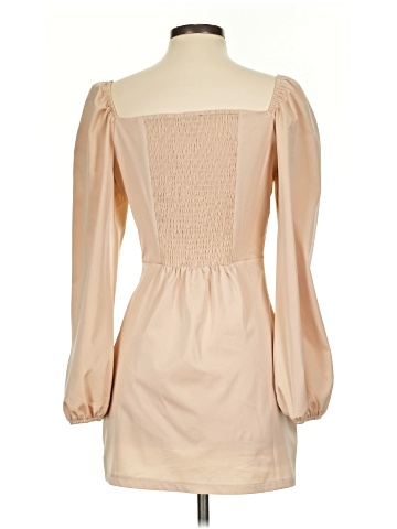 Kendall & Kylie Cocktail Dress (view 2)