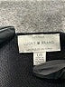 Lucky Brand Black Pullover Sweater Size L - photo 7