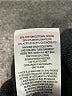 Lucky Brand Black Pullover Sweater Size L - photo 8