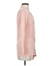 Chris & Carol Pink Kimono Size S - photo 4